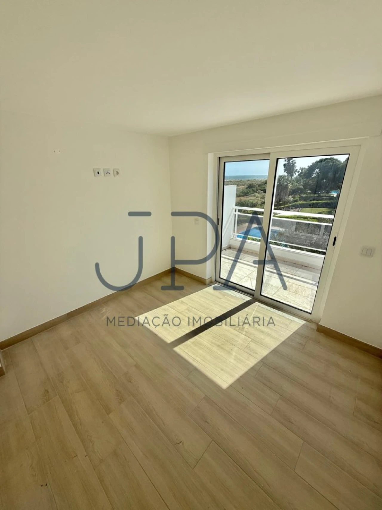 Moradia T4 para Venda em Vila Nova de Cacela Foto 28