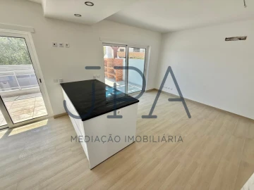 Moradia T4 para Venda em Vila Nova de Cacela
