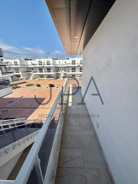 Moradia T4 para Venda em Vila Nova de Cacela