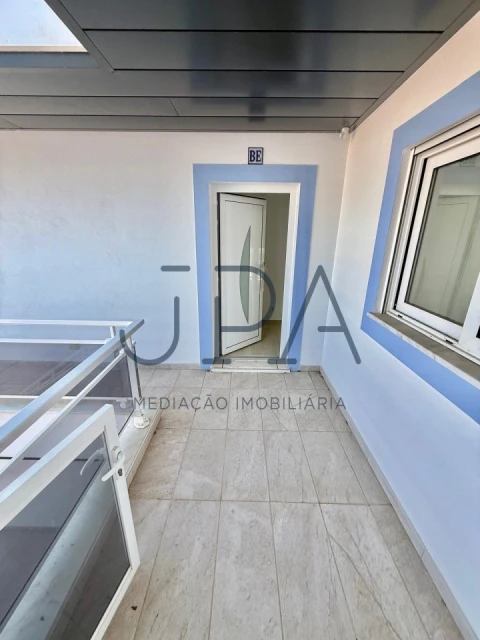 Moradia T4 para Venda em Vila Nova de Cacela