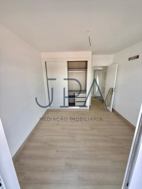 Moradia T4 para Venda em Vila Nova de Cacela