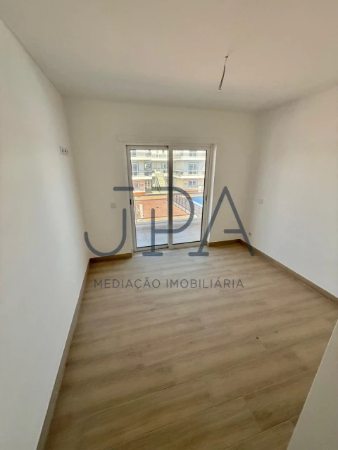 Moradia T4 para Venda em Vila Nova de Cacela