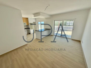 Moradia T4 para Venda em Vila Nova de Cacela