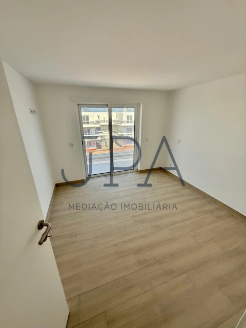 Moradia T4 para Venda em Vila Nova de Cacela