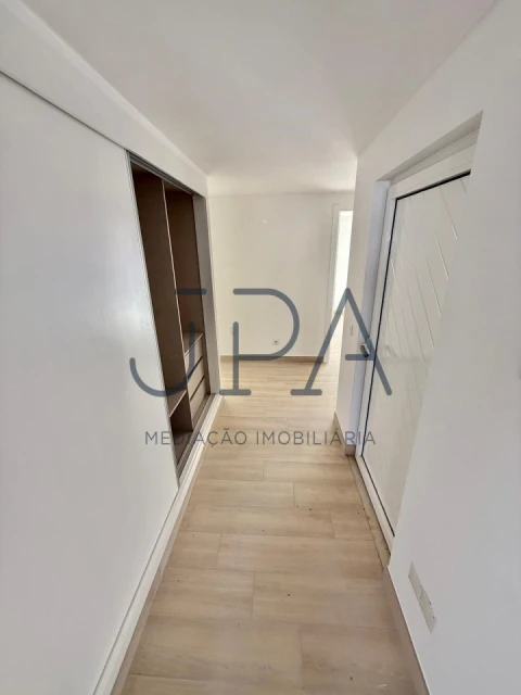Moradia T4 para Venda em Vila Nova de Cacela