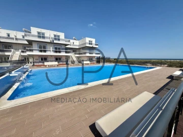 Moradia T4 para Venda em Vila Nova de Cacela