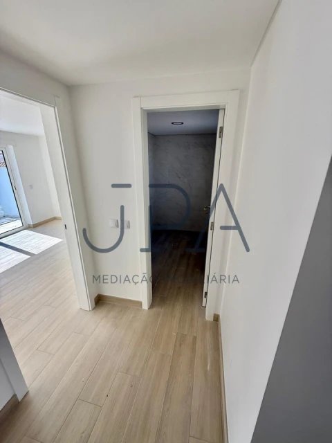 Moradia T4 para Venda em Vila Nova de Cacela