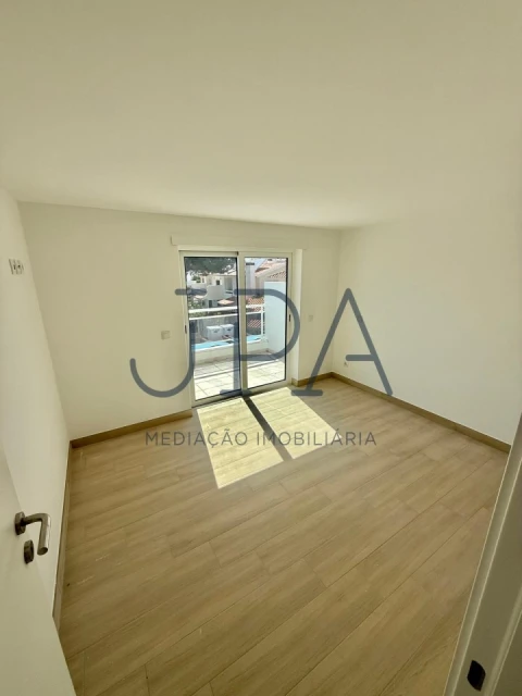 Moradia T4 para Venda em Vila Nova de Cacela