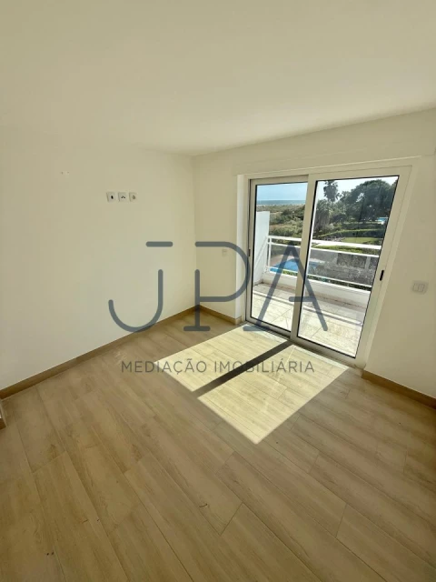 Moradia T4 para Venda em Vila Nova de Cacela