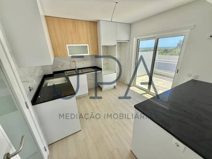 Moradia T4 para Venda em Vila Nova de Cacela Foto 5