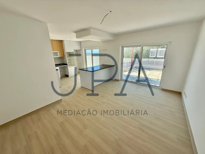 Moradia T4 para Venda em Vila Nova de Cacela Foto 10