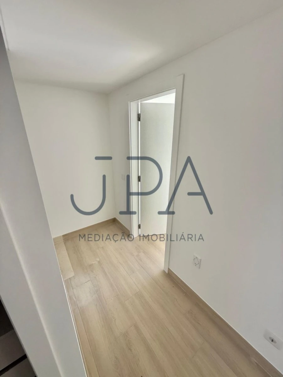 Moradia T4 para Venda em Vila Nova de Cacela Foto 26