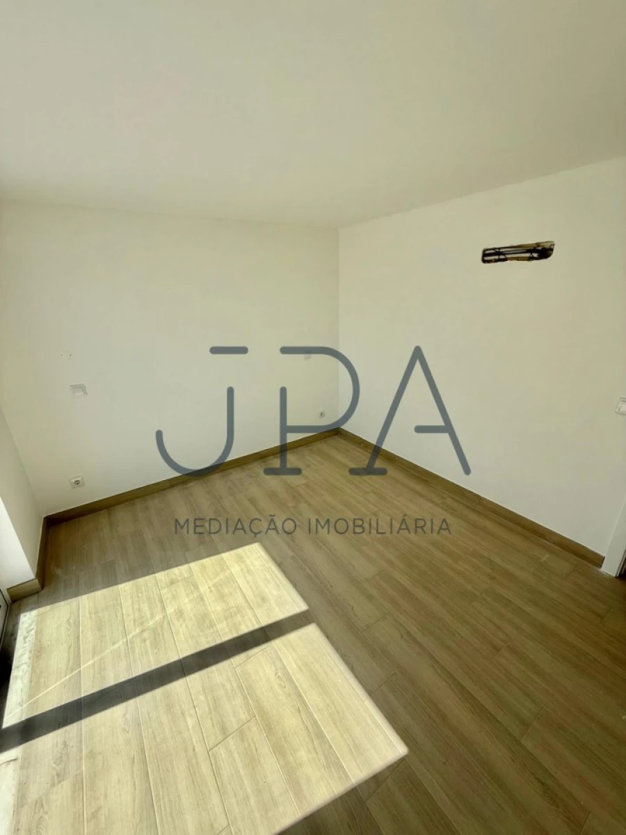 Moradia T4 para Venda em Vila Nova de Cacela Foto 29