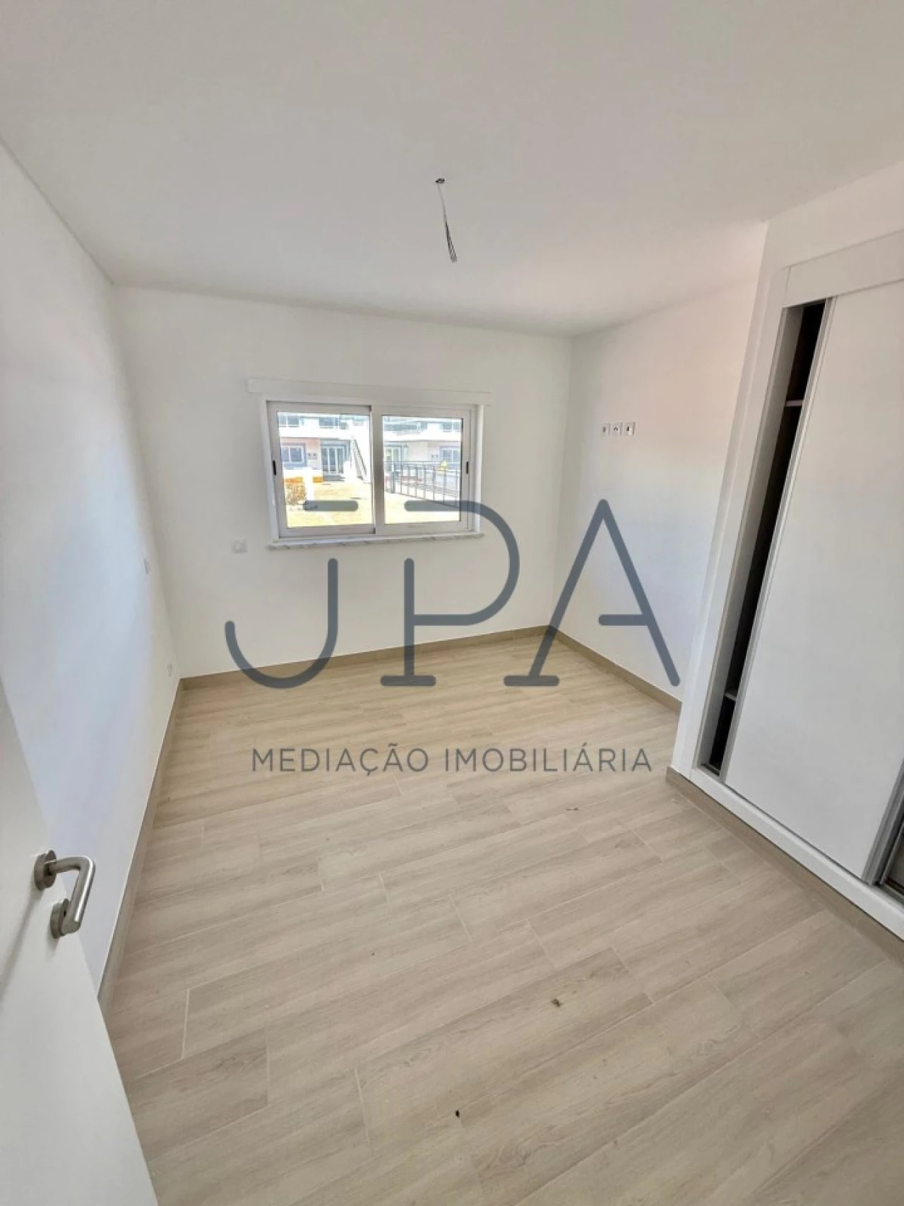 Moradia T1 para Venda em Vila Nova de Cacela Foto 15