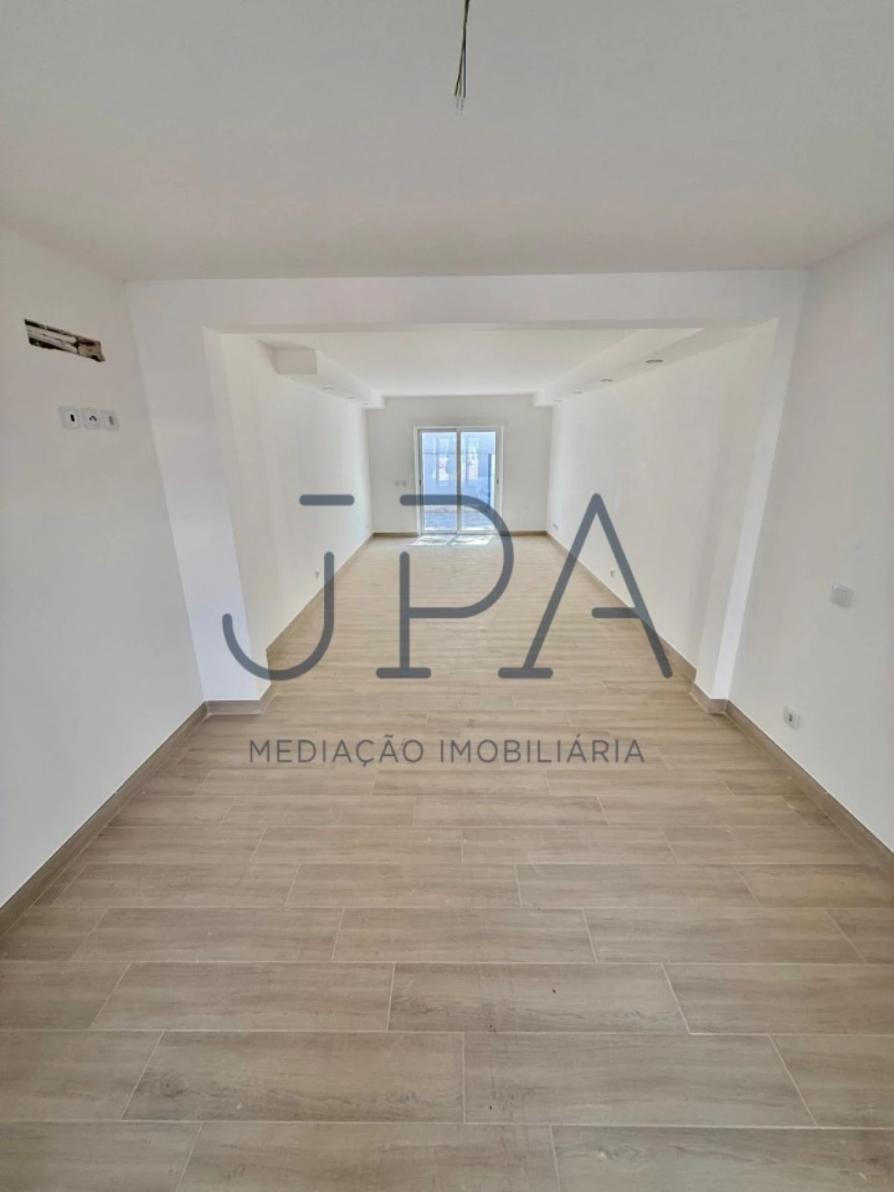 Moradia T1 para Venda em Vila Nova de Cacela Foto 16
