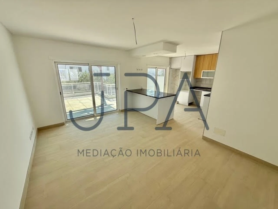 Moradia T4 para Venda em Vila Nova de Cacela Foto 10