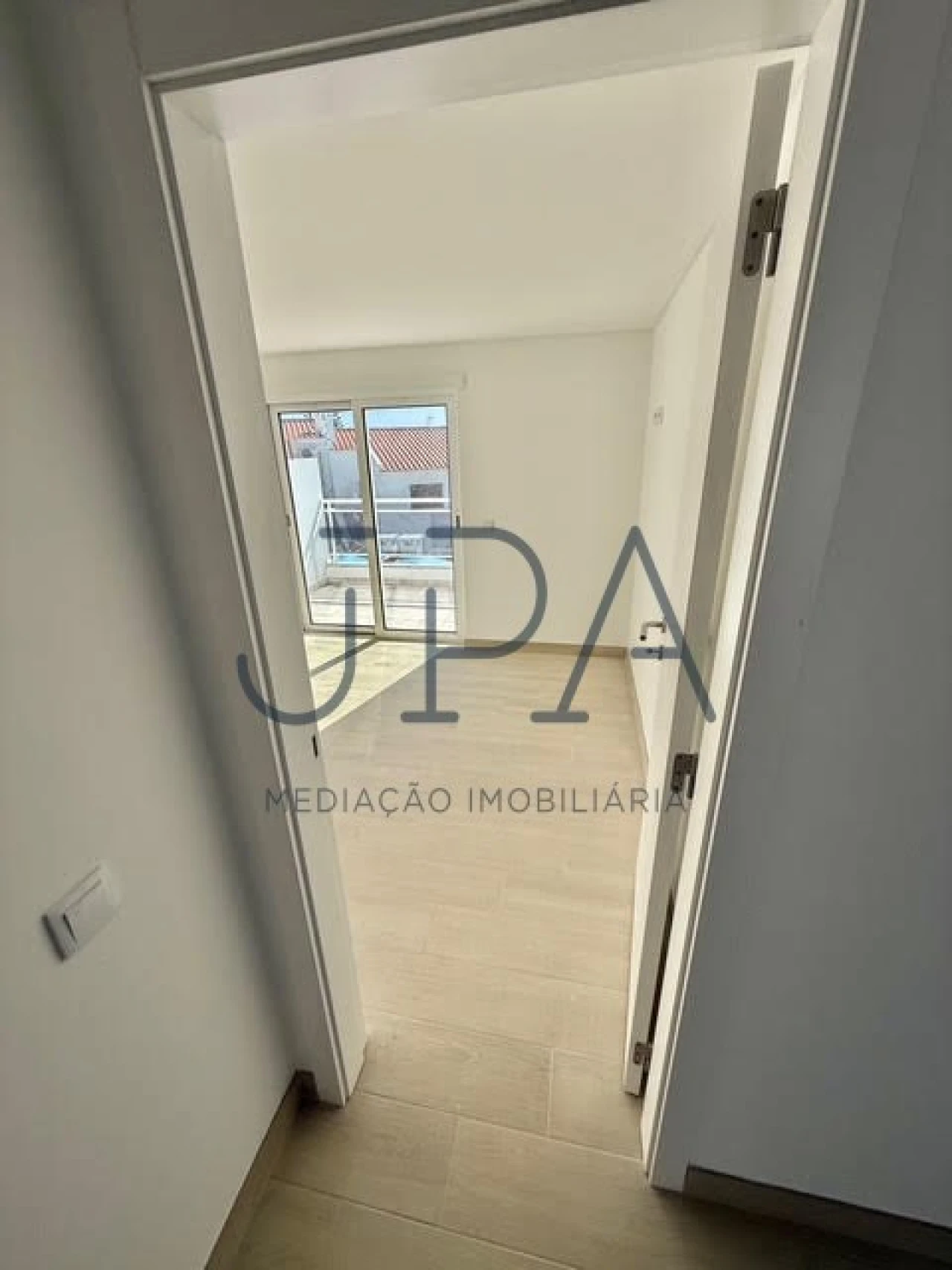 Moradia T4 para Venda em Vila Nova de Cacela Foto 22