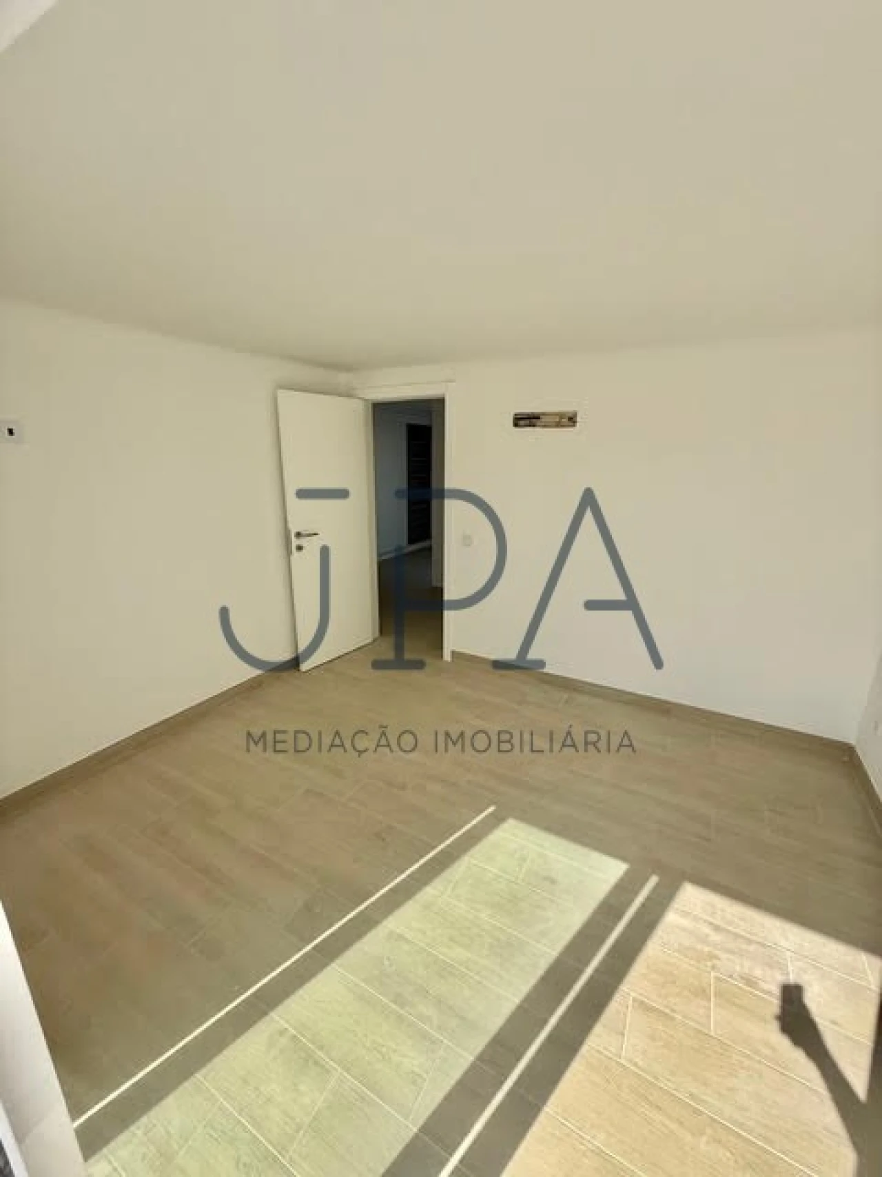 Moradia T4 para Venda em Vila Nova de Cacela Foto 26