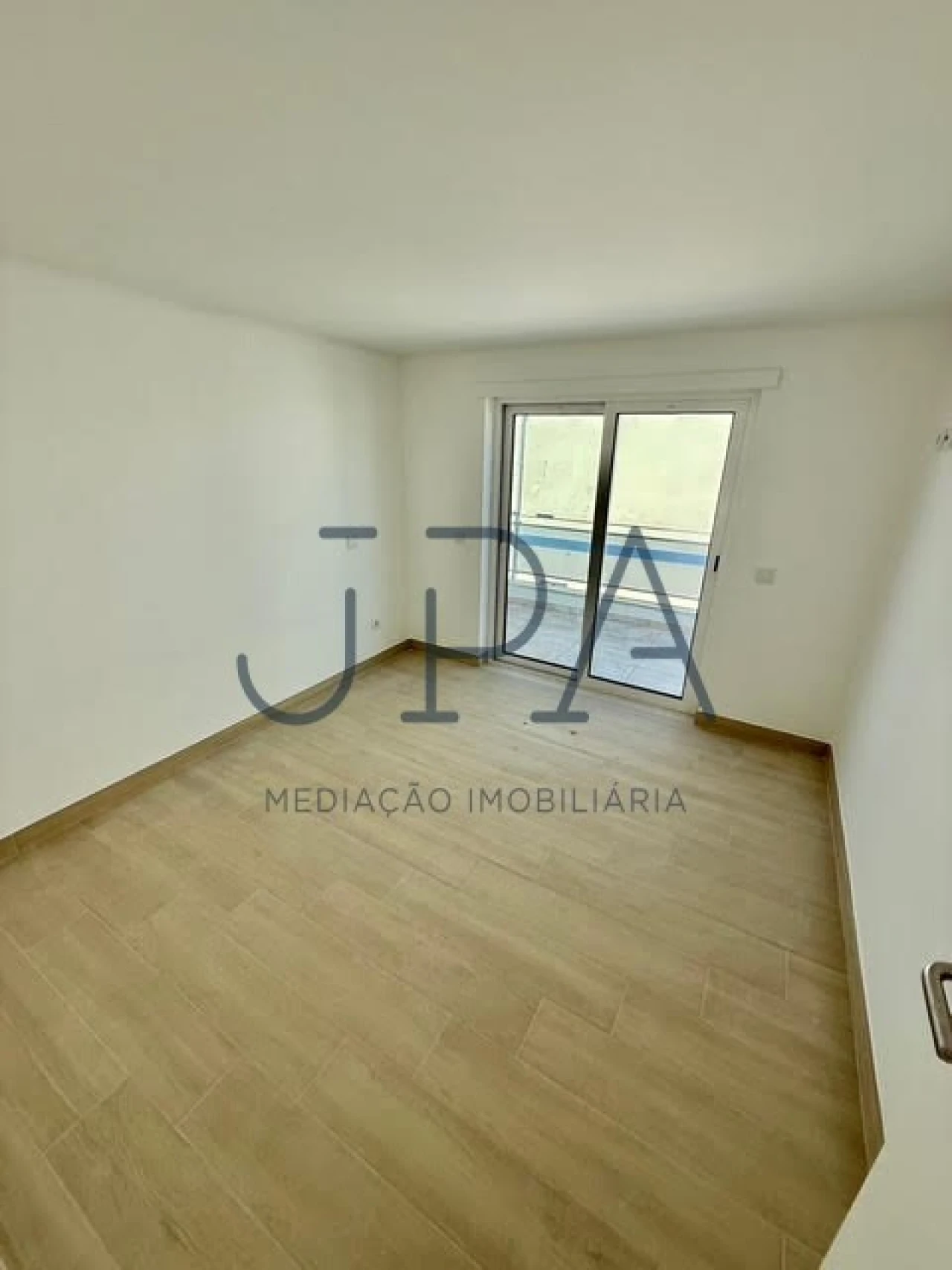 Moradia T4 para Venda em Vila Nova de Cacela Foto 29