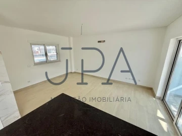 Moradia T4 para Venda em Vila Nova de Cacela