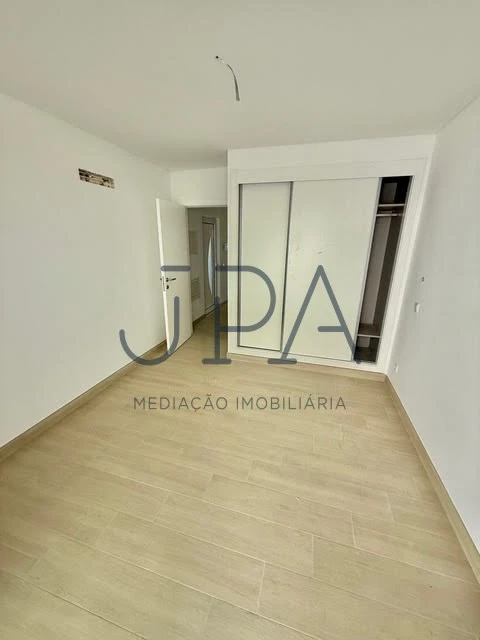 Moradia T4 para Venda em Vila Nova de Cacela