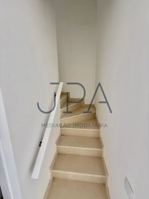 Moradia T4 para Venda em Vila Nova de Cacela