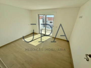 Moradia T4 para Venda em Vila Nova de Cacela