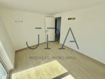 Moradia T4 para Venda em Vila Nova de Cacela