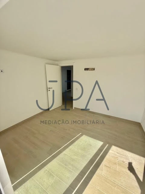 Moradia T4 para Venda em Vila Nova de Cacela