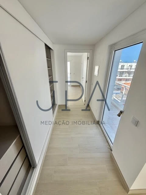 Moradia T4 para Venda em Vila Nova de Cacela