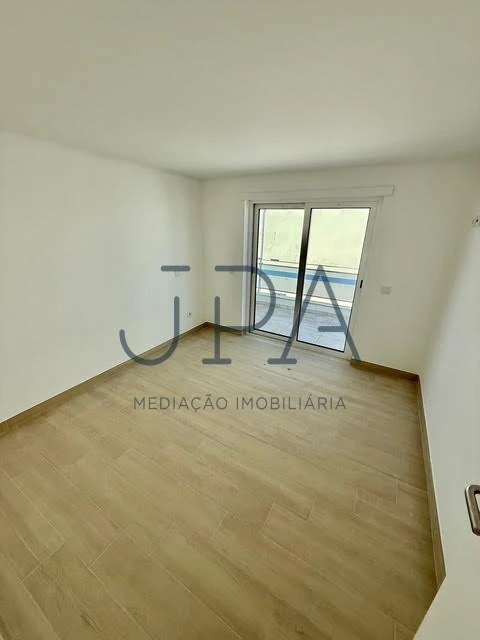 Moradia T4 para Venda em Vila Nova de Cacela