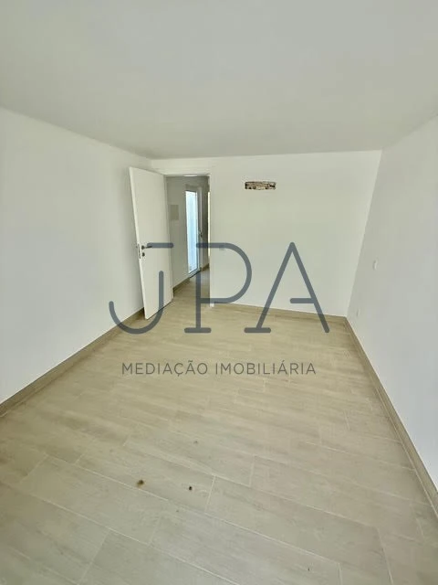 Moradia T4 para Venda em Vila Nova de Cacela