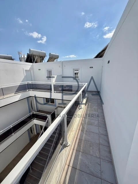 Moradia T4 para Venda em Vila Nova de Cacela