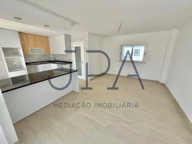 Moradia T4 para Venda em Vila Nova de Cacela Foto 12