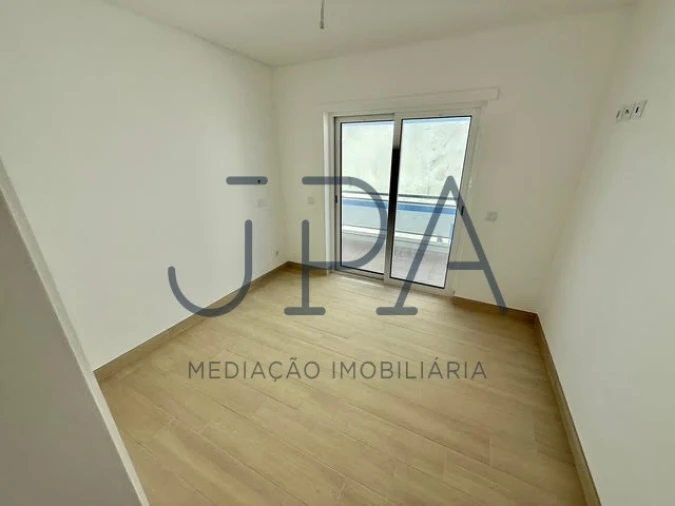 Moradia T4 para Venda em Vila Nova de Cacela Foto 15