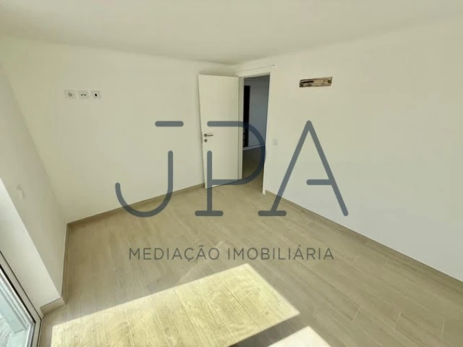 Moradia T4 para Venda em Vila Nova de Cacela Foto 24