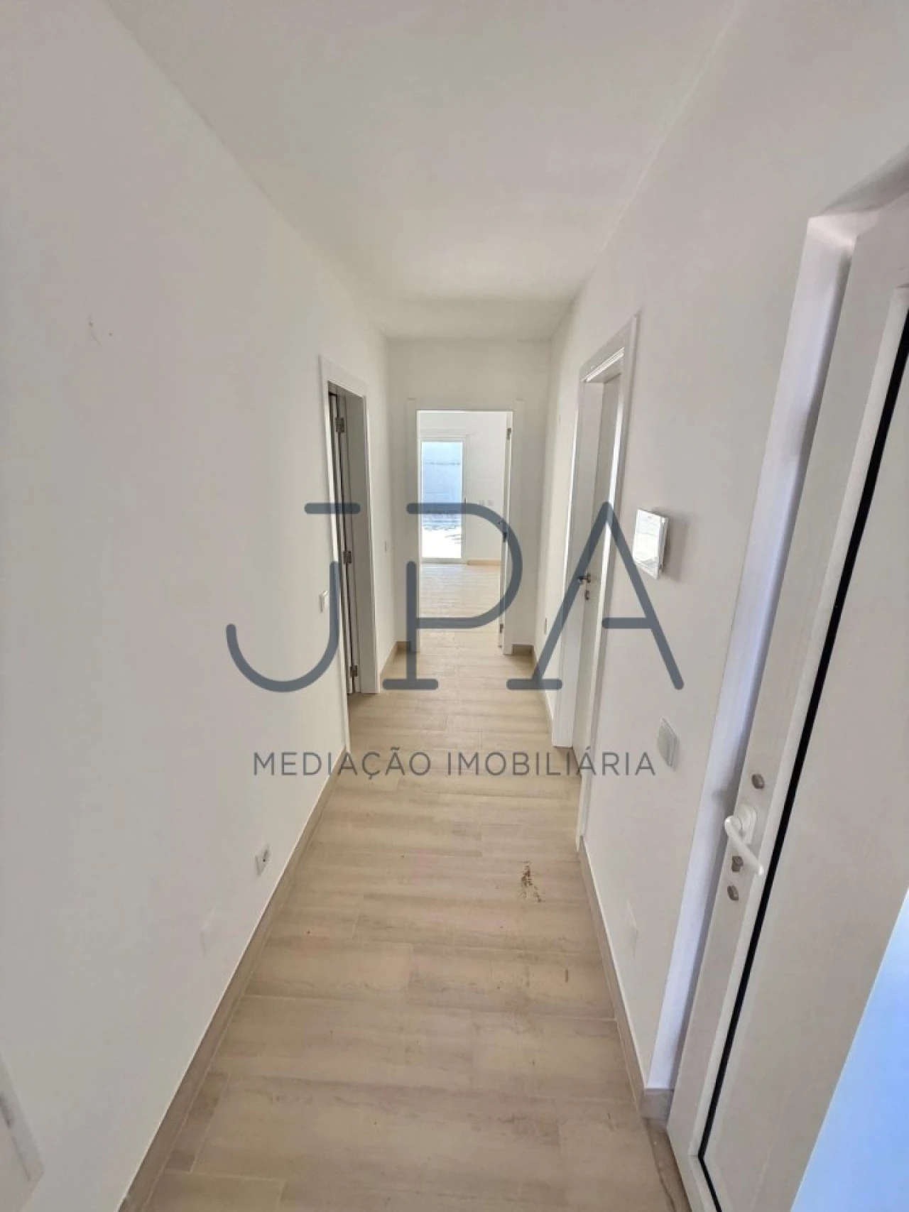 Moradia T1 para Venda em Vila Nova de Cacela Foto 8
