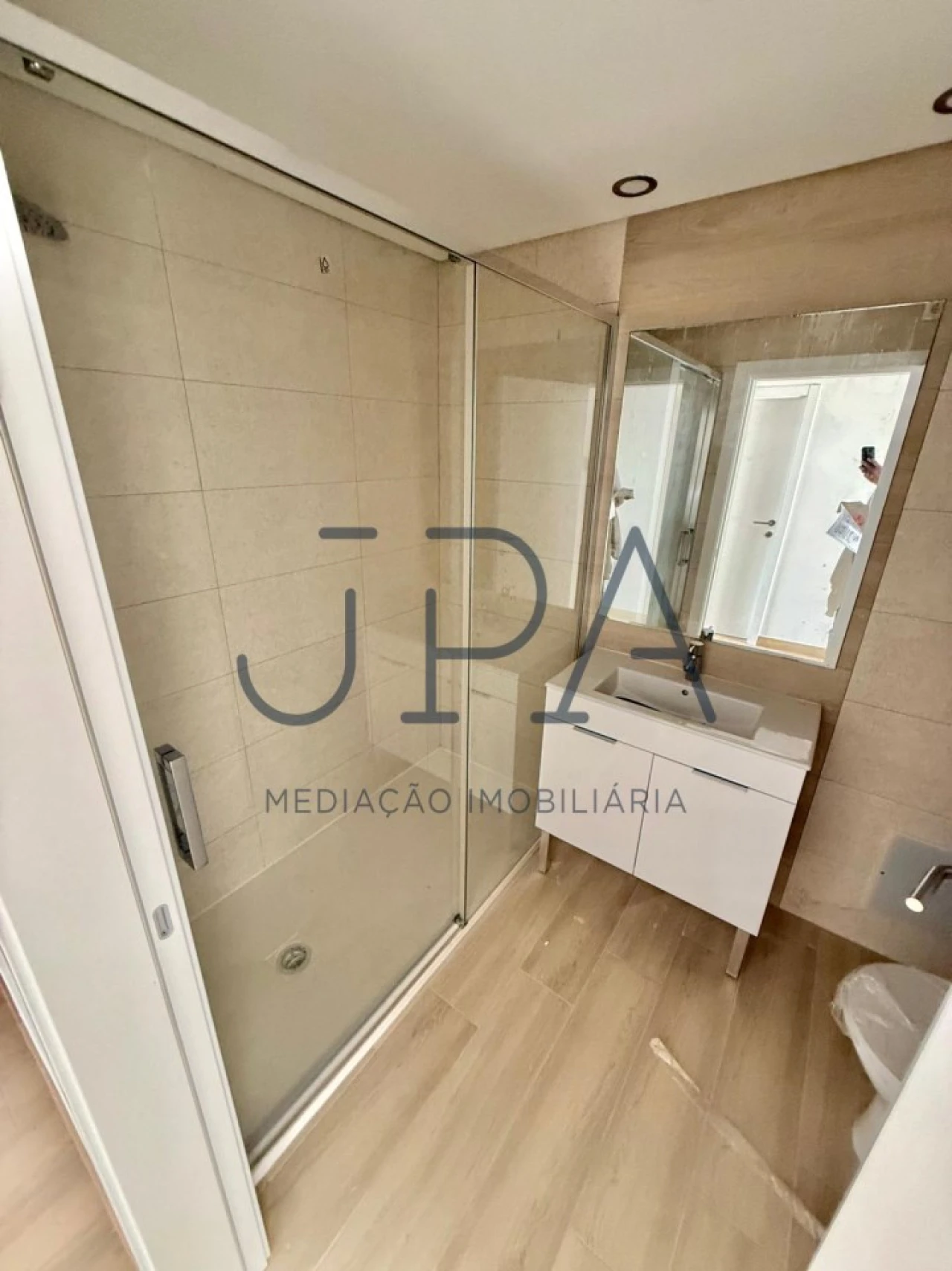 Moradia T1 para Venda em Vila Nova de Cacela Foto 10