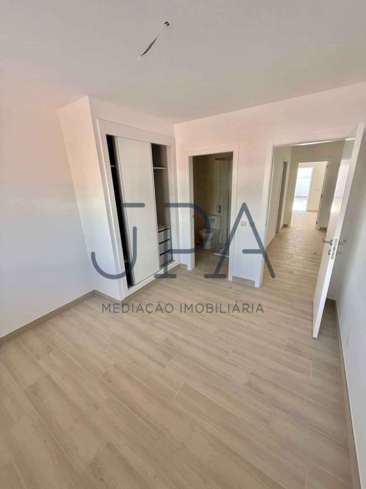 Moradia T1 para Venda em Vila Nova de Cacela Foto 13