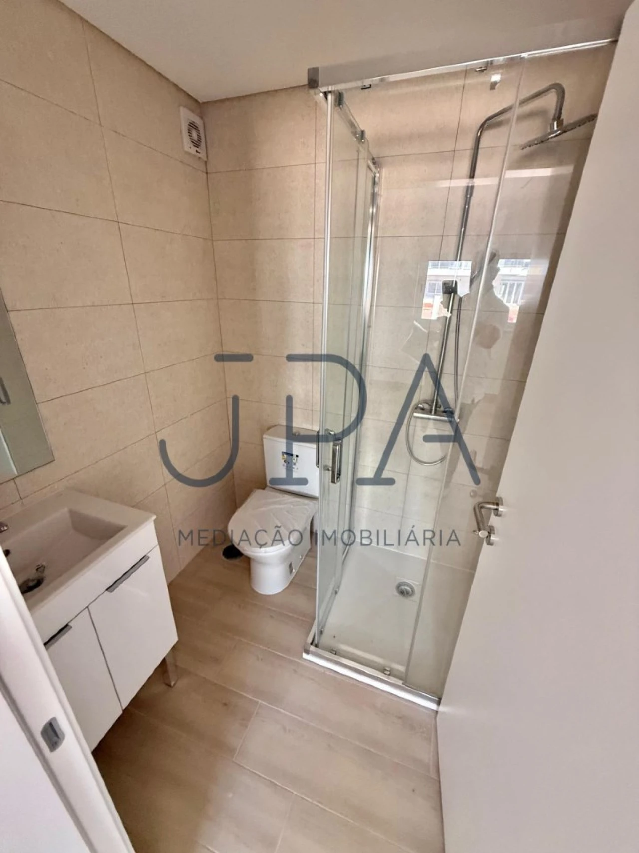 Moradia T1 para Venda em Vila Nova de Cacela Foto 15