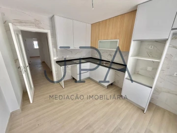Moradia T1 para Venda em Vila Nova de Cacela