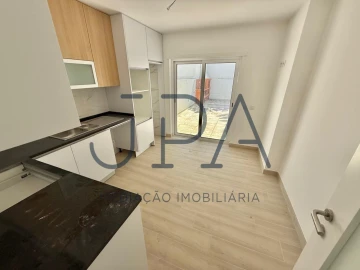 Moradia T1 para Venda em Vila Nova de Cacela