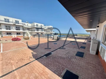 Moradia T1 para Venda em Vila Nova de Cacela