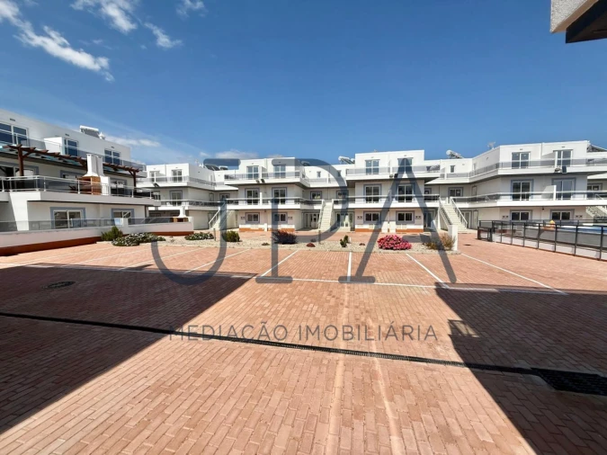 Moradia T1 para Venda em Vila Nova de Cacela Foto 19