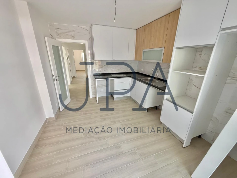Moradia T1 para Venda em Vila Nova de Cacela Foto 5