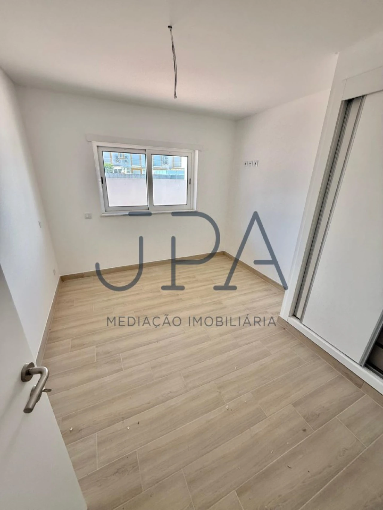 Moradia T1 para Venda em Vila Nova de Cacela Foto 6