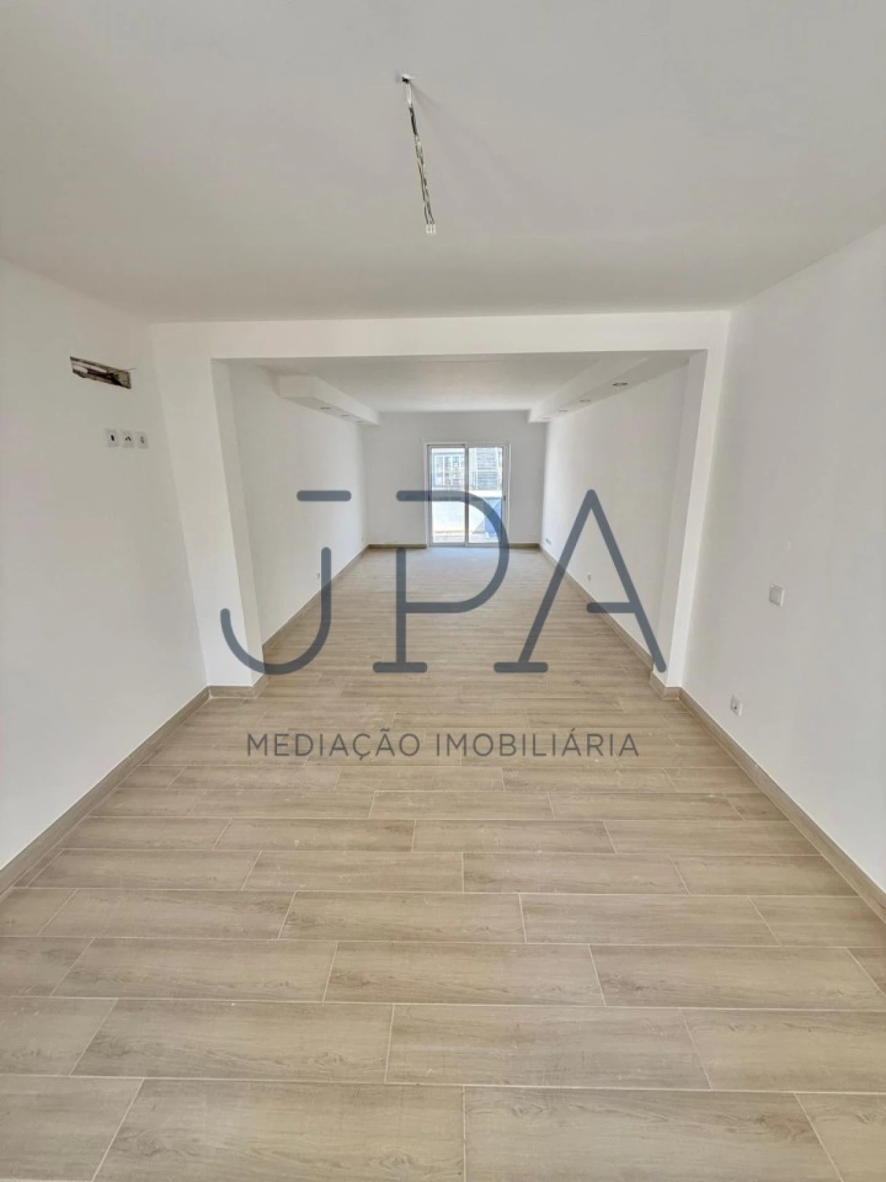 Moradia T1 para Venda em Vila Nova de Cacela Foto 7
