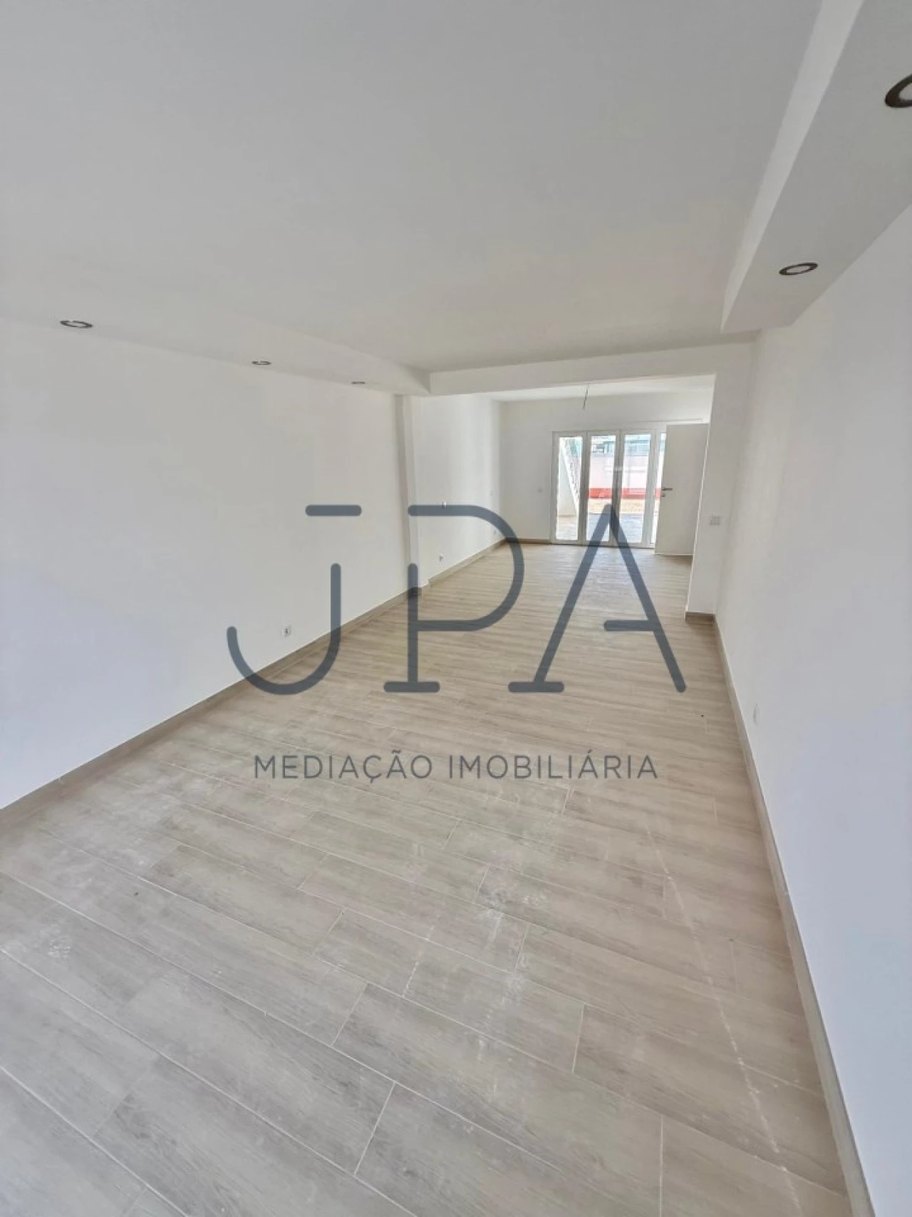 Moradia T1 para Venda em Vila Nova de Cacela Foto 11
