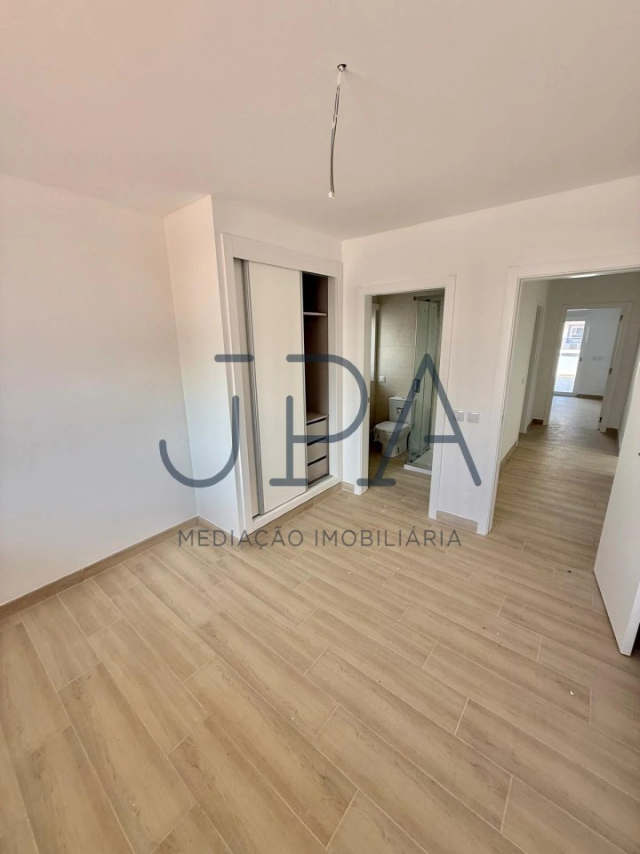 Moradia T1 para Venda em Vila Nova de Cacela Foto 12