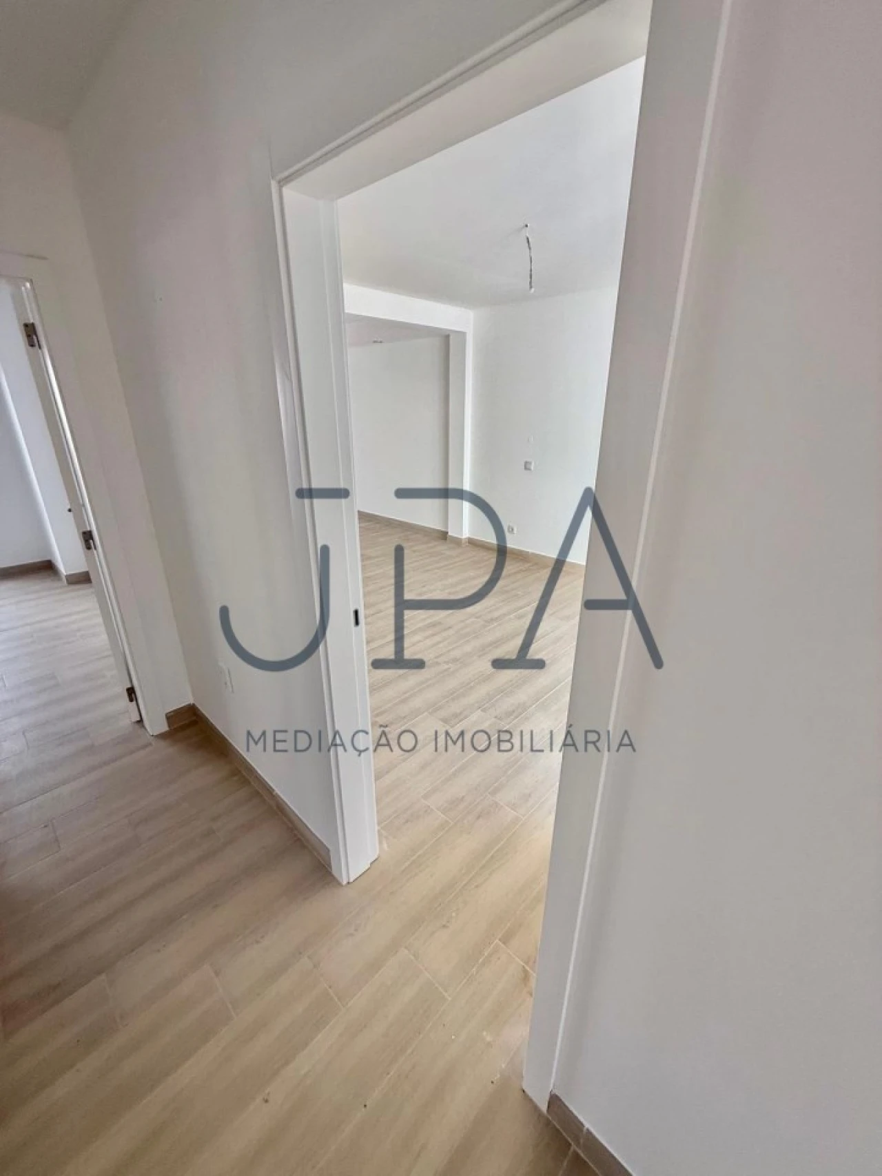Moradia T1 para Venda em Vila Nova de Cacela Foto 13
